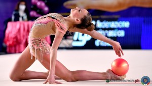 udinese   dragas tara udinese   dragas tara sfa 9183 copia ph simone ferraro ph simone ferraro